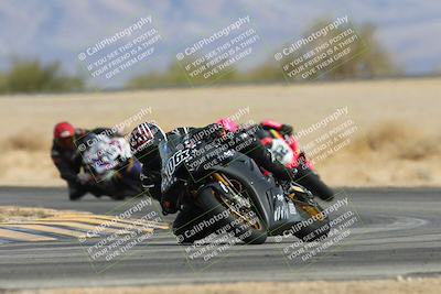 media/Feb-09-2025-CVMA (Sun) [[503986ac15]]/Race 12-Supersport Open/